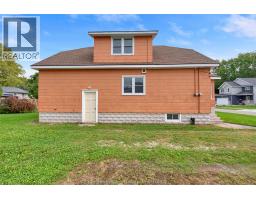121 Cornhill Street, Chatham, ON N7L1M9 Photo 42