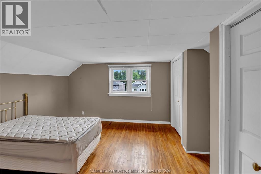 121 Cornhill STREET - Image 39