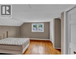 121 Cornhill Street, Chatham, ON N7L1M9 Photo 39