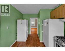 121 Cornhill Street, Chatham, ON N7L1M9 Photo 19