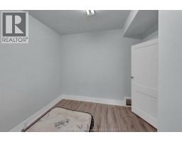 121 Cornhill Street, Chatham, ON N7L1M9 Photo 27