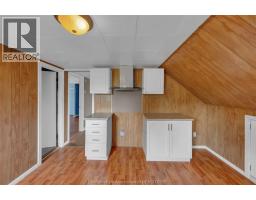 121 Cornhill Street, Chatham, ON N7L1M9 Photo 30