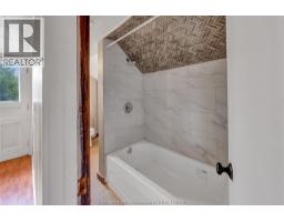 121 Cornhill Street, Chatham, ON N7L1M9 Photo 32