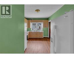 121 Cornhill Street, Chatham, ON N7L1M9 Photo 16