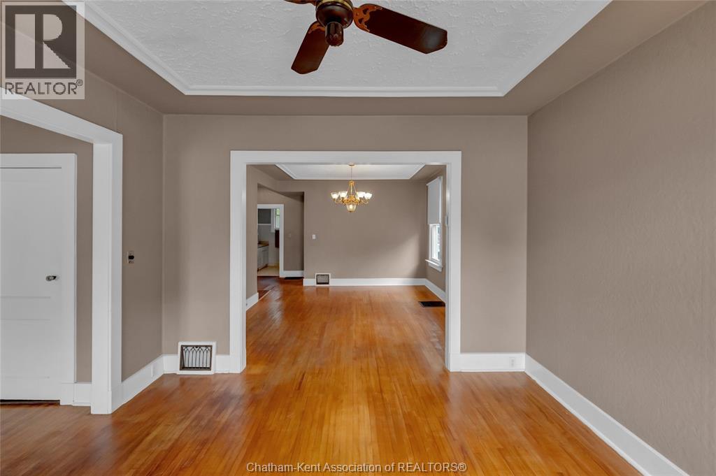 121 Cornhill STREET - 9