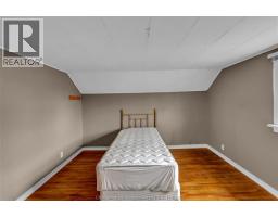 121 Cornhill Street, Chatham, ON N7L1M9 Photo 40
