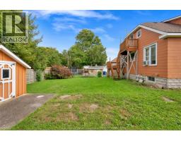 121 Cornhill Street, Chatham, ON N7L1M9 Photo 45