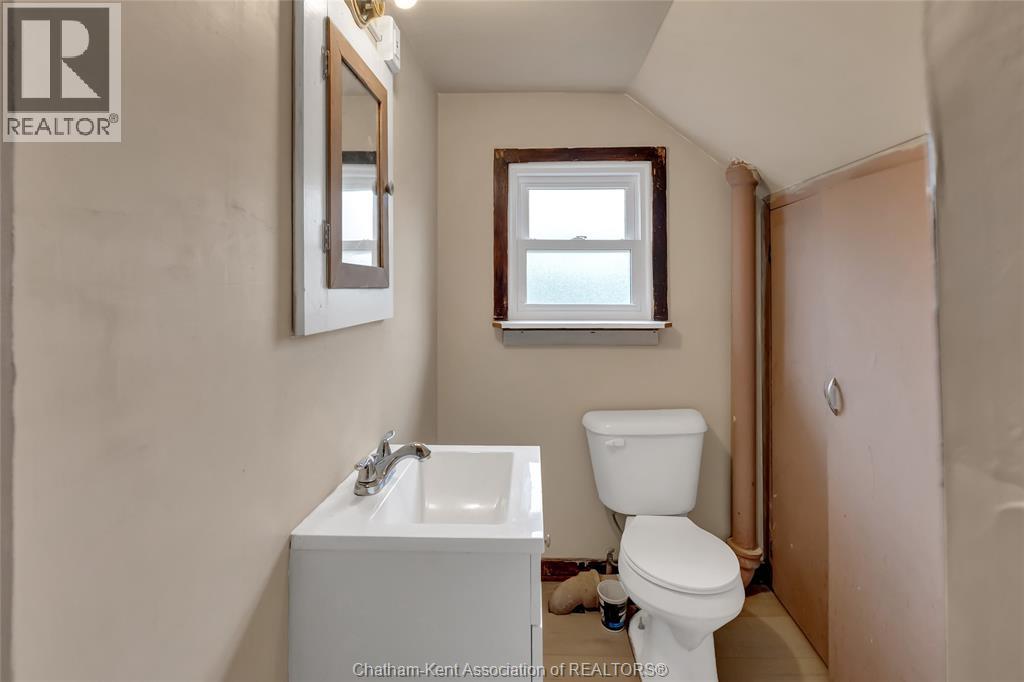 121 Cornhill STREET - 31