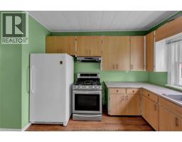 121 Cornhill Street, Chatham, ON N7L1M9 Photo 17