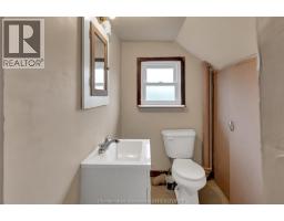 121 Cornhill Street, Chatham, ON N7L1M9 Photo 31