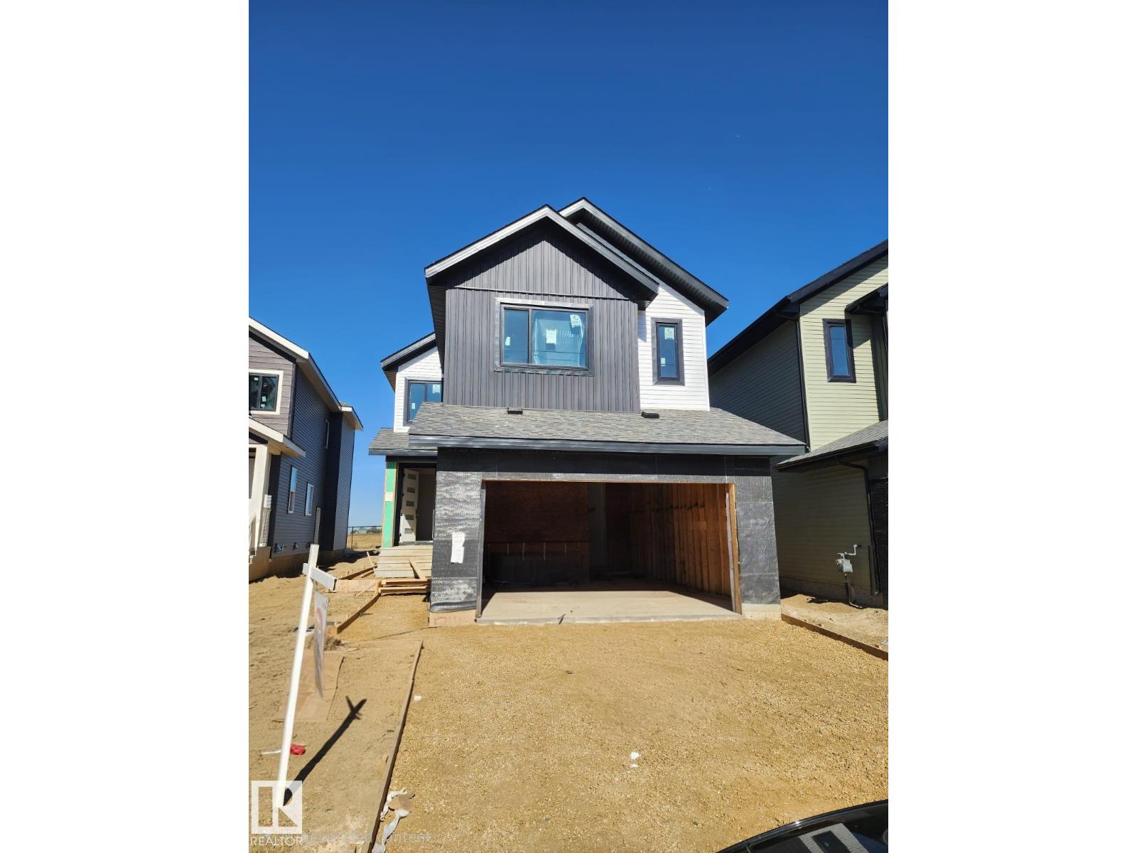 13144 187 AV NW - 1
