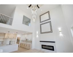 Bedroom 2 - 13144 187 Av Nw, Edmonton, AB T6V0N3 Photo 6