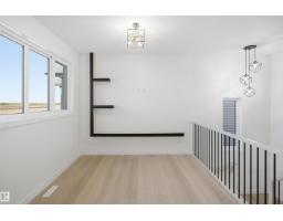 Bedroom 3 - 13144 187 Av Nw, Edmonton, AB T6V0N3 Photo 7