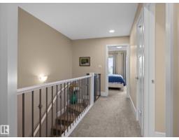 4036 Chappelle Gr Sw, Edmonton, AB T6W4B3 Photo 11