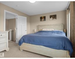 4036 Chappelle Gr Sw, Edmonton, AB T6W4B3 Photo 12