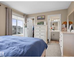 4036 Chappelle Gr Sw, Edmonton, AB T6W4B3 Photo 13