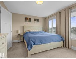 4036 Chappelle Gr Sw, Edmonton, AB T6W4B3 Photo 14