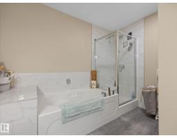4036 Chappelle Gr Sw, Edmonton, AB T6W4B3 Photo 16