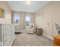 4036 Chappelle Gr Sw, Edmonton, AB T6W4B3 Photo 17