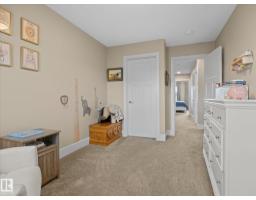 4036 Chappelle Gr Sw, Edmonton, AB T6W4B3 Photo 18