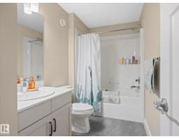 4036 Chappelle Gr Sw, Edmonton, AB T6W4B3 Photo 19