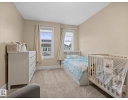 4036 Chappelle Gr Sw, Edmonton, AB T6W4B3 Photo 20