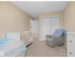 4036 Chappelle Gr Sw, Edmonton, AB T6W4B3 Photo 21