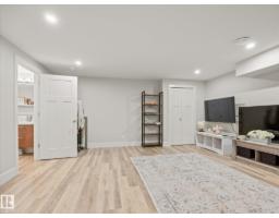 4036 Chappelle Gr Sw, Edmonton, AB T6W4B3 Photo 22