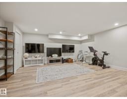 4036 Chappelle Gr Sw, Edmonton, AB T6W4B3 Photo 23