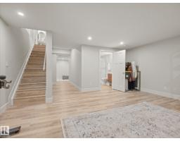 4036 Chappelle Gr Sw, Edmonton, AB T6W4B3 Photo 24