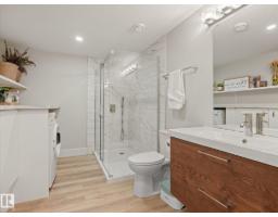 4036 Chappelle Gr Sw, Edmonton, AB T6W4B3 Photo 25