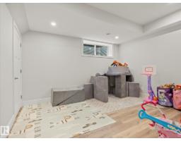 4036 Chappelle Gr Sw, Edmonton, AB T6W4B3 Photo 26