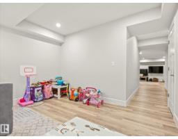 4036 Chappelle Gr Sw, Edmonton, AB T6W4B3 Photo 27