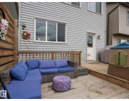 4036 Chappelle Gr Sw, Edmonton, AB T6W4B3 Photo 29