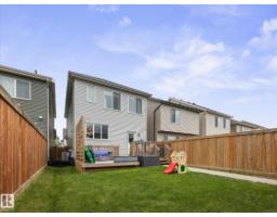 4036 Chappelle Gr Sw, Edmonton, AB T6W4B3 Photo 30