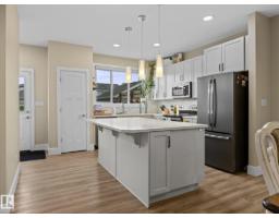 4036 Chappelle Gr Sw, Edmonton, AB T6W4B3 Photo 7
