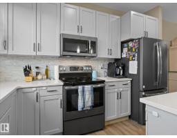 4036 Chappelle Gr Sw, Edmonton, AB T6W4B3 Photo 9