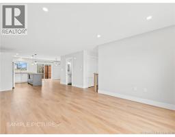 Living room - 65 Aime Street, Dieppe, NB E1A9K8 Photo 7