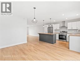 65 Aime Street, Dieppe, NB E1A9K8 Photo 11
