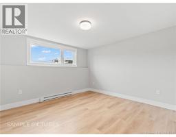 65 Aime Street, Dieppe, NB E1A9K8 Photo 19