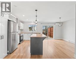 65 Aime Street, Dieppe, NB E1A9K8 Photo 9
