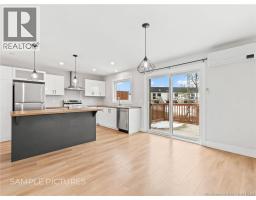 65 Aime Street, Dieppe, NB E1A9K8 Photo 10