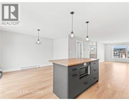 65 Aime Street, Dieppe, NB E1A9K8 Photo 13