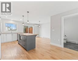 Kitchen - 65 Aime Street, Dieppe, NB E1A9K8 Photo 8