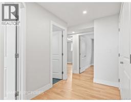 65 Aime Street, Dieppe, NB E1A9K8 Photo 17