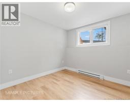 65 Aime Street, Dieppe, NB E1A9K8 Photo 25
