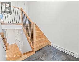 65 Aime Street, Dieppe, NB E1A9K8 Photo 16