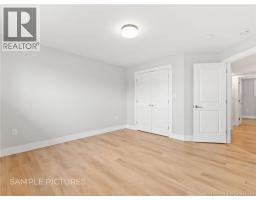 65 Aime Street, Dieppe, NB E1A9K8 Photo 18
