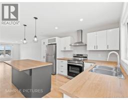 65 Aime Street, Dieppe, NB E1A9K8 Photo 12