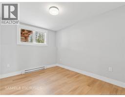 65 Aime Street, Dieppe, NB E1A9K8 Photo 22